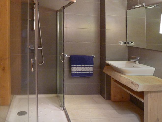 Apartamentos Lusarbe Orio Pokoj fotografie